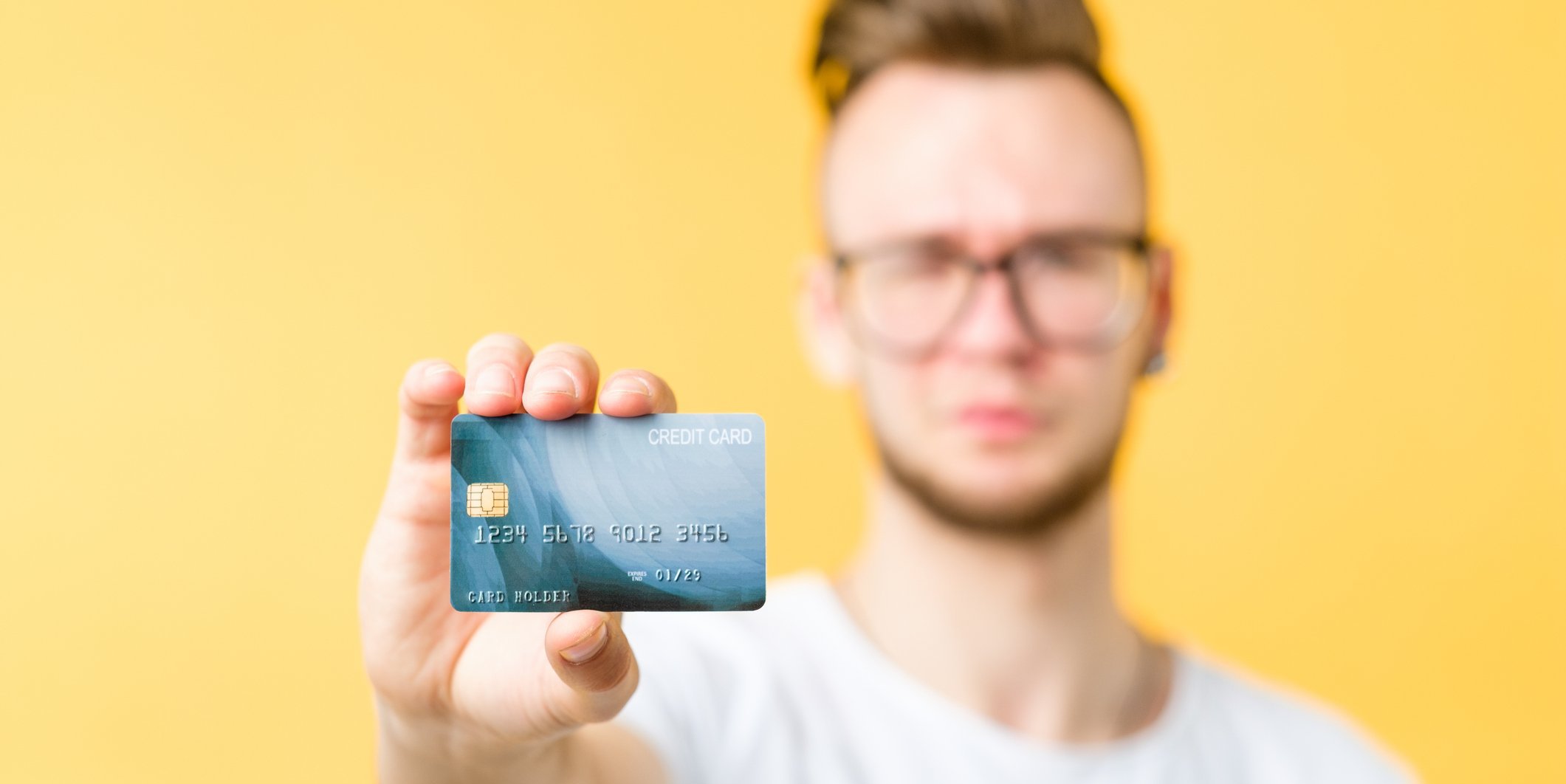 the-complete-guide-to-getting-your-first-credit-card