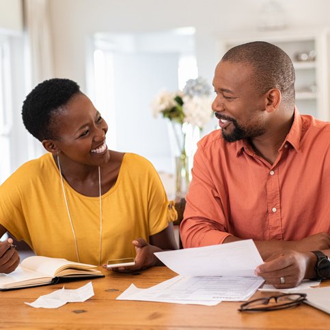 Suze Orman Has These 3 Tips for Boosting Your Savings