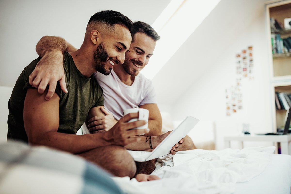 The 17 Biggest Tax Breaks For The Self Employed In 2022