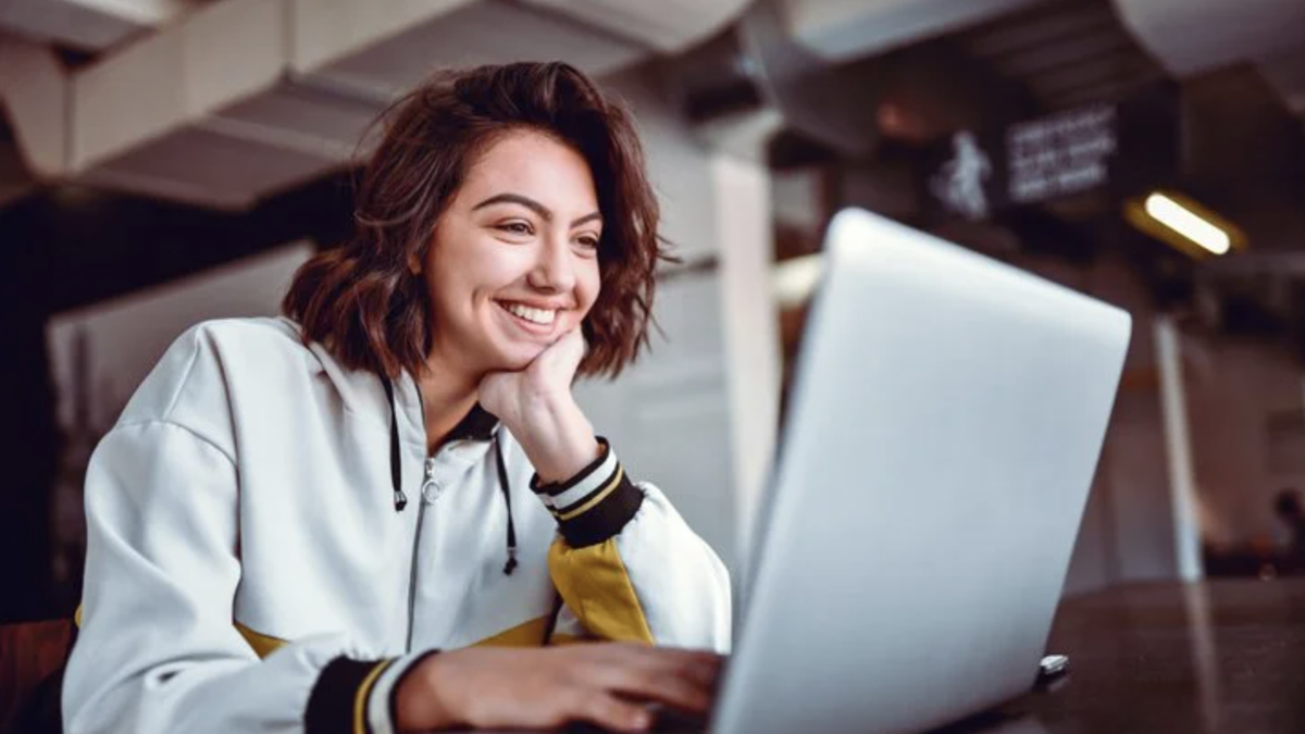 This $200 Credit Card Bonus Might Be the Easiest Money You'll Earn All Year