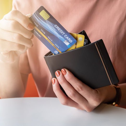 Our Experts’ Best Credit Card Advice of 2020