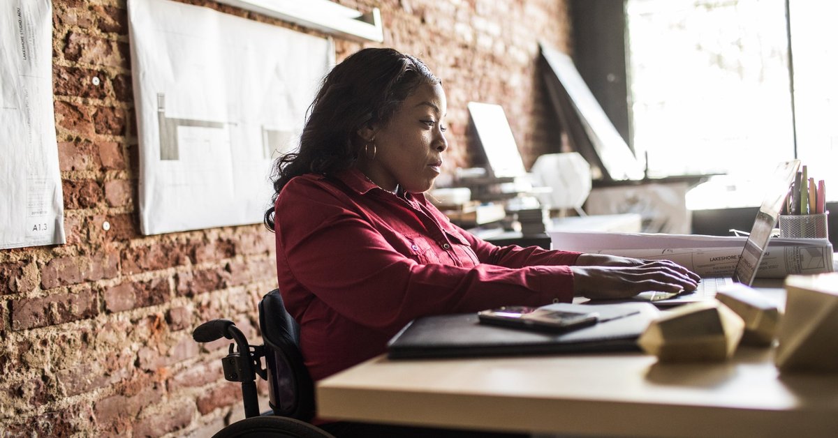 The Chase Ink Business Cash Card Could Earn You $1,500+ in 2026