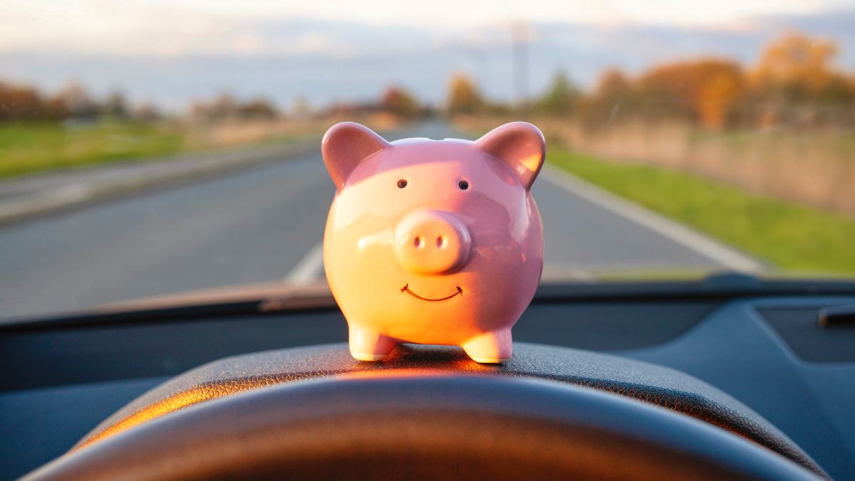 Best Savings Accounts Offering up to 4.50% APY Today, Aug. 10, 2026