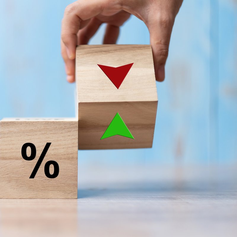 fool.com - Ryan Wilcox - Best High-Yield Savings Accounts Today, July 30, 2026: Up to 4.50% APY Still Available After Latest Fed Decision