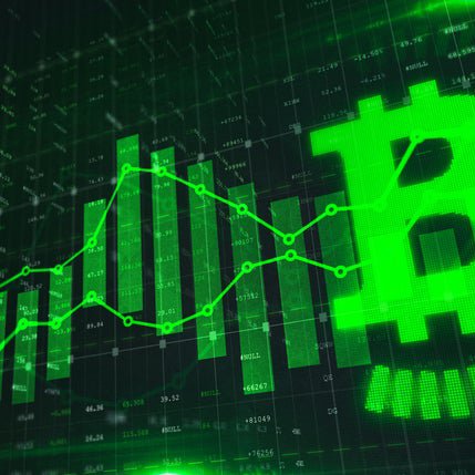Some Crypto Owners Are Earning 25% Interest by Lending Out Coins