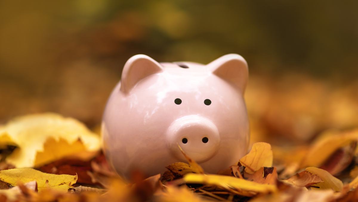 Top High-Yield Savings Accounts Offering up to 4.50% APY Right Now, Sept. 1, 2026