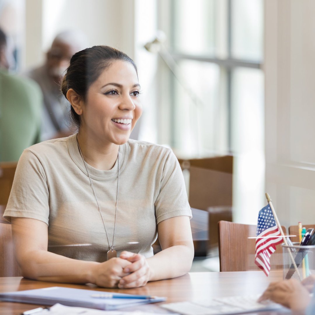 4 Little-Known Perks of a VA Loan