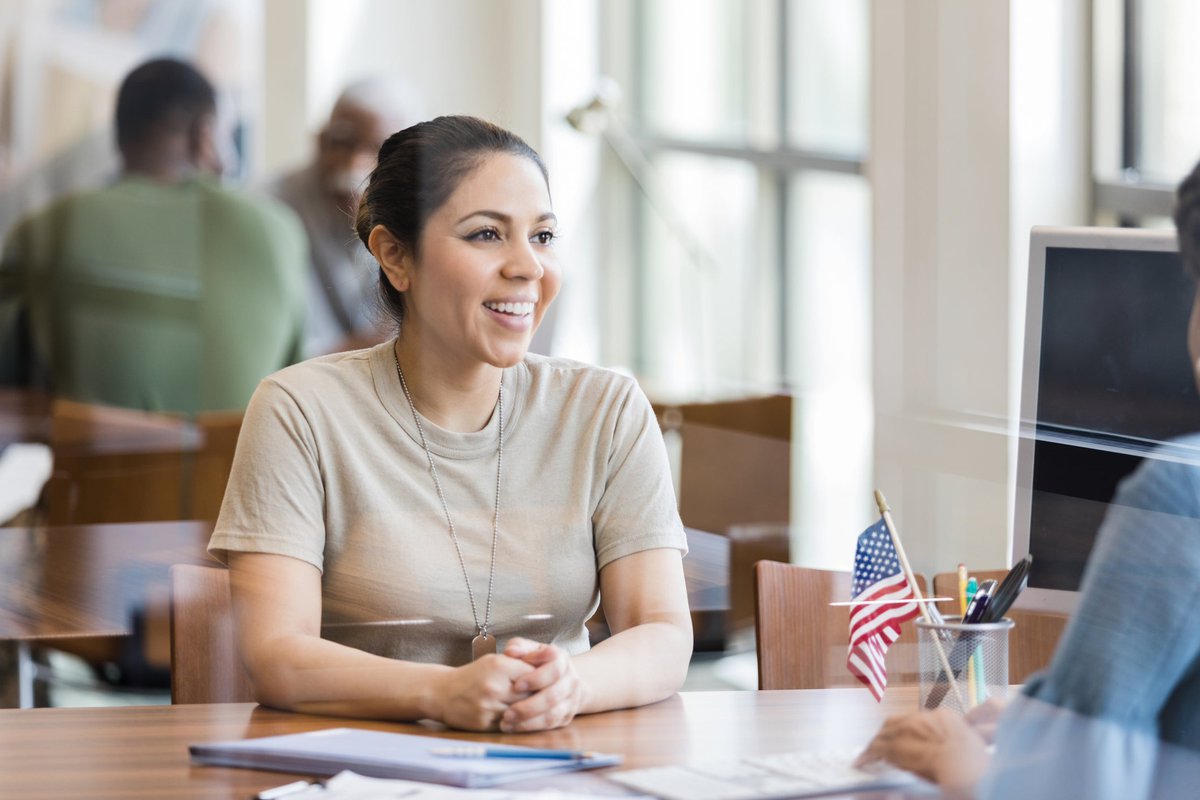 turbotax deluxe free for veterans