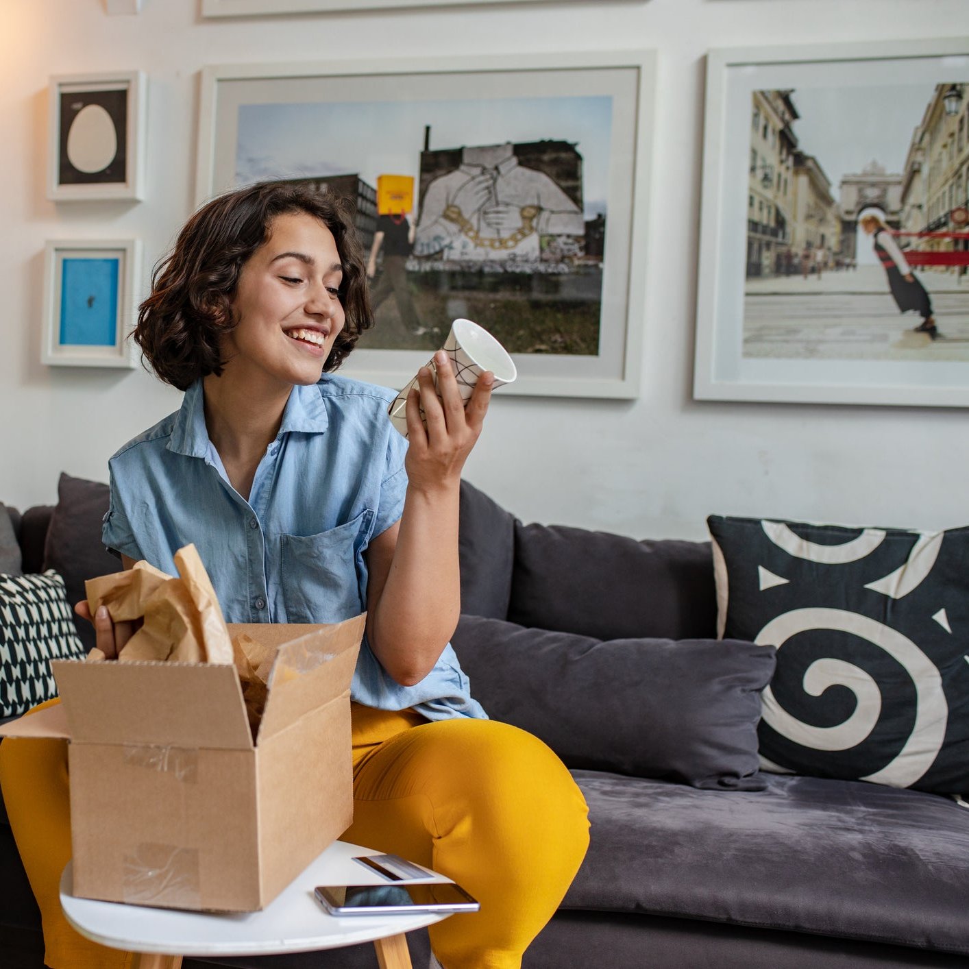 fool.com - Joel O'Leary - The Best Retail Credit Card for 2026, Hands Down