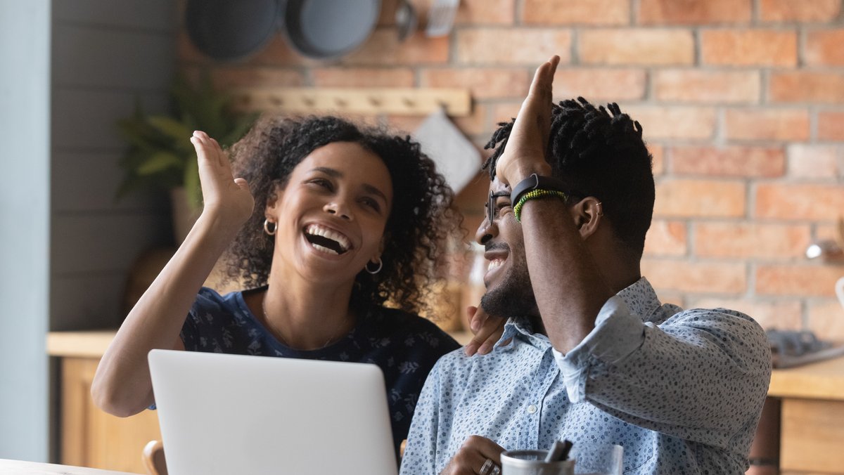 The Credit Card Strategy That Feels Illegal (but Isn't)