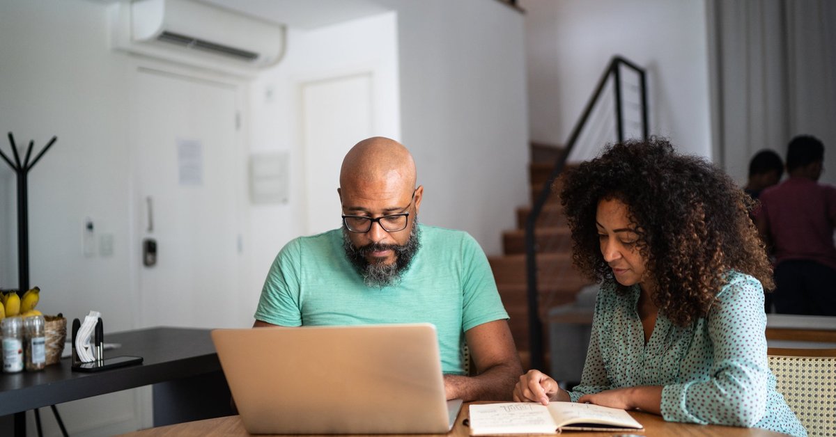 21 Months of 0% APR: Here's the Best Way to Avoid Paying Interest in 2026