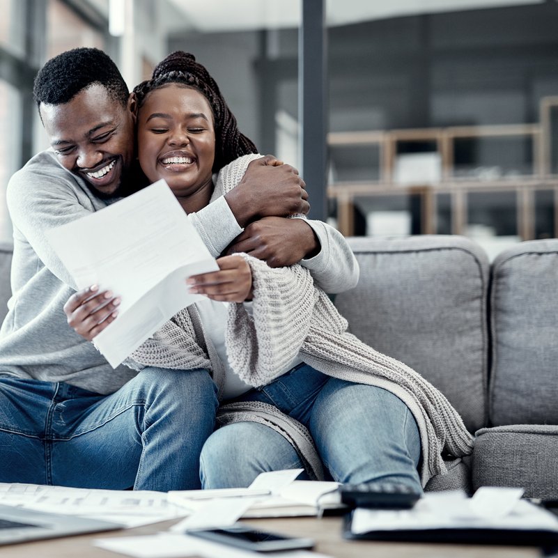 fool.com - Ryan Wilcox - The Wells Fargo Reflect Card Is Our Top Pick for Avoiding Interest Payments in 2026