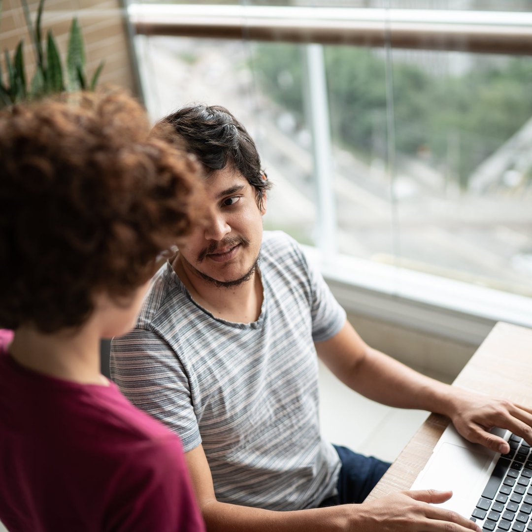 Stimulus Update A Glitch Stopped The First Child Tax Credit Payment From Being Issued To Some Families