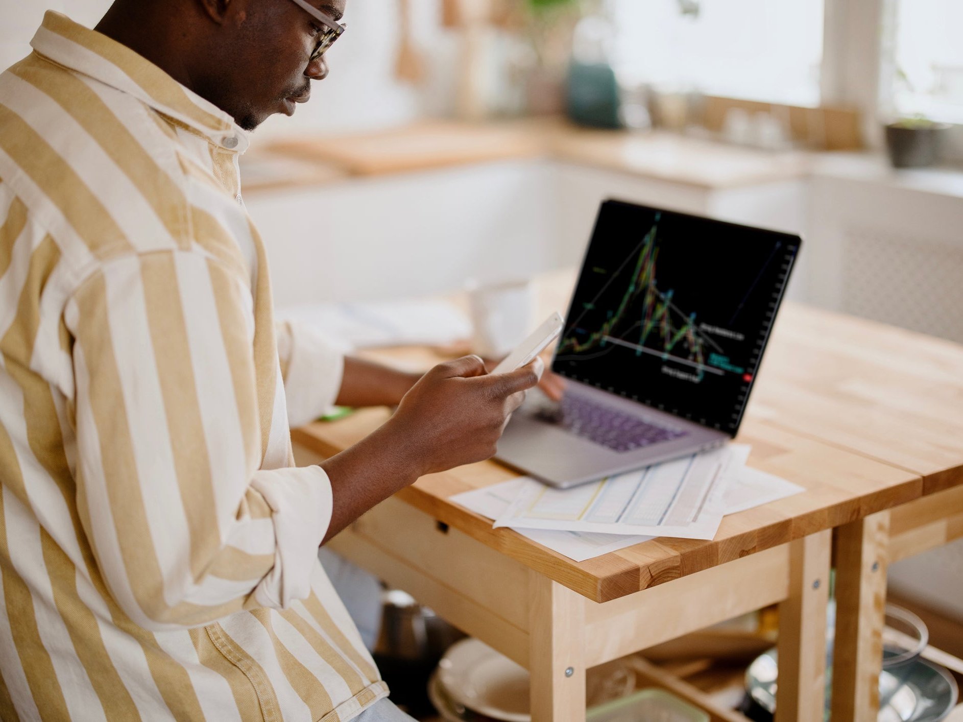 SoFi Crypto Review: A Beginner-Friendly Platform With Bank-Level Security |  The Motley Fool