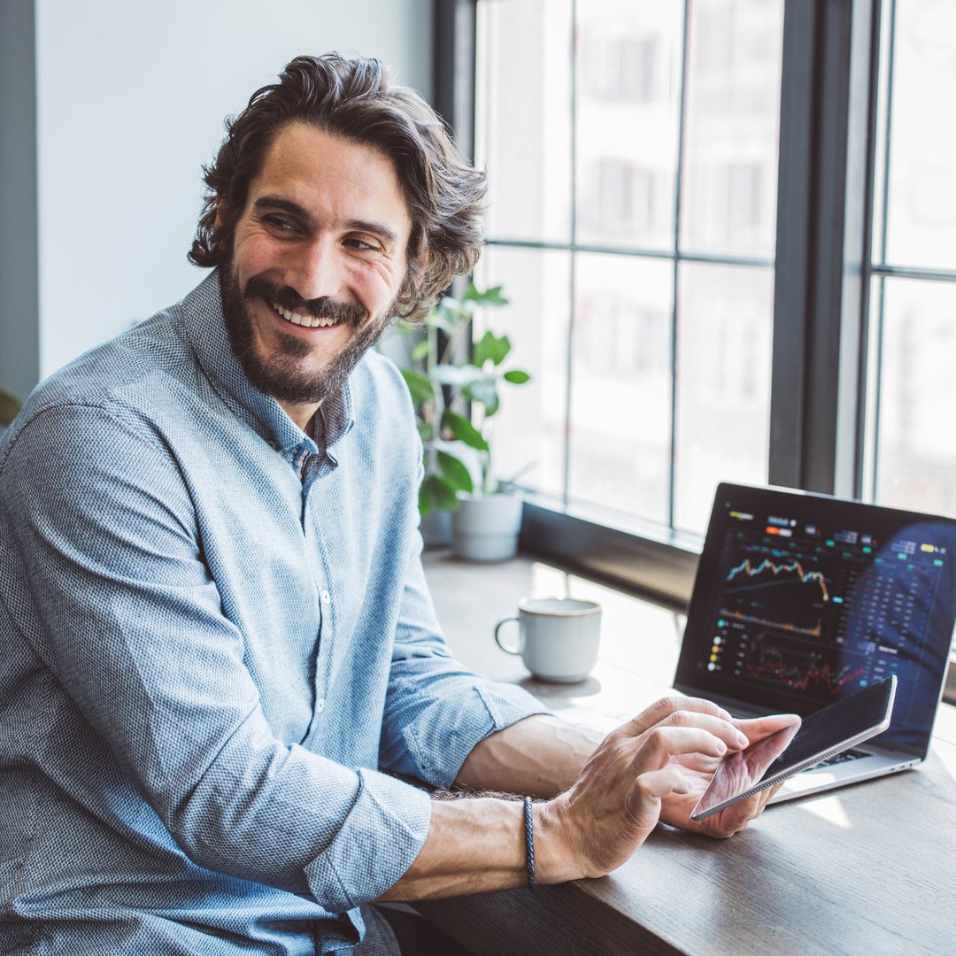 What Is Dai (DAI), and Should You Buy It?