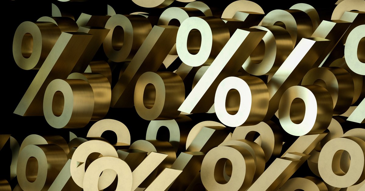 Best High-Yield Savings Account Rates Today, Nov. 29, 2025: Up to 5.00% APY Still Available