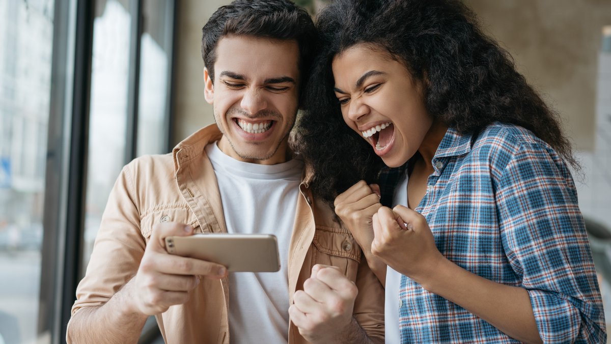 Get 100,000 Points With Chase Sapphire Preferred: Best Credit Card Sign-Up Bonuses This Week, June 27, 2026