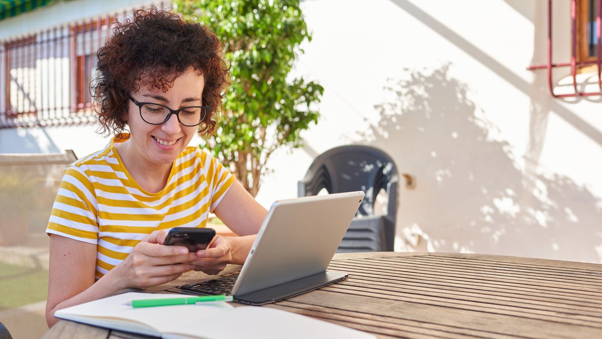 Buy Stocks, ETFs, and Options From Your Phone: The Best Trading Apps of September 2026