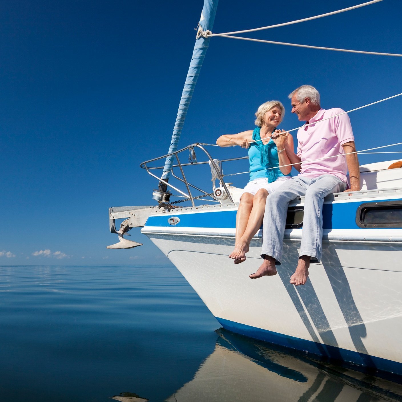 fool.com - James McClenathen - Save Thousands on Flights and Hotel Stays: The Best Travel Cards This Week, Feb. 15, 2026