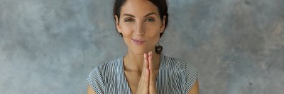 Here's What Happens When Your Credit Score Reaches a Perfect 850