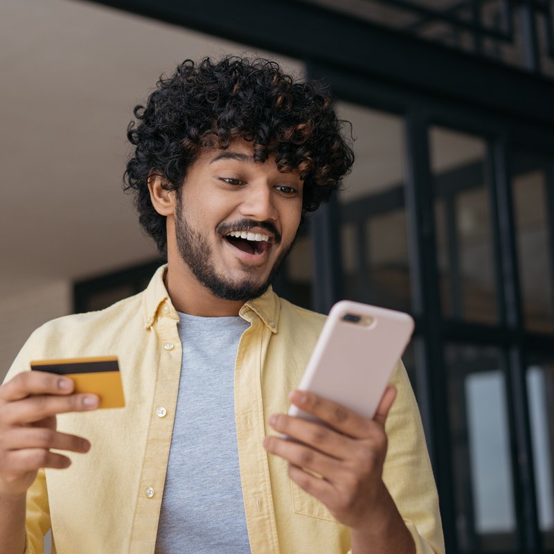 fool.com - Ryan Wilcox - Capital One Just Boosted the Venture X Welcome Offer to 100,000 Miles