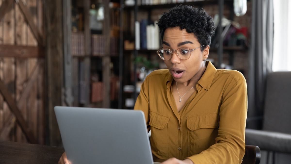 Enjoy a $300 Stays Credit and Earn 75,000 Bonus Miles: Capital One Venture Rewards Credit Card's New Limited-Time Offer