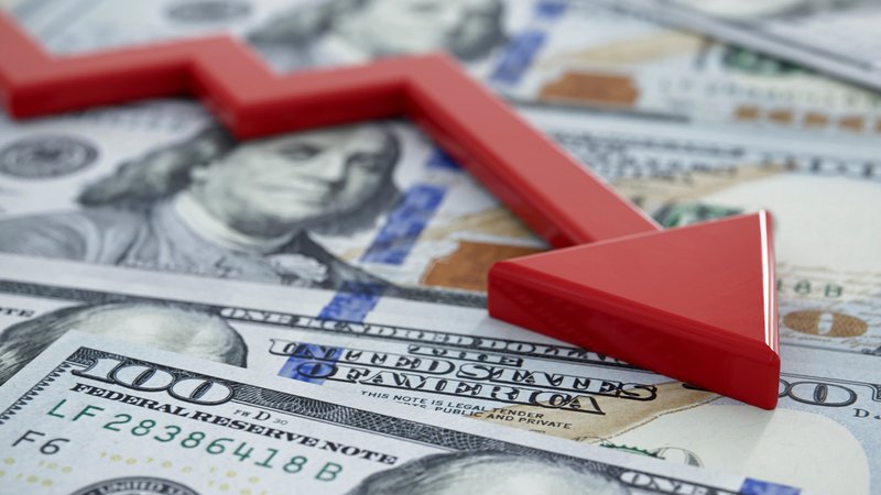 CD Rates Are Already Dropping. This Could Be Your Last Chance to Lock ...