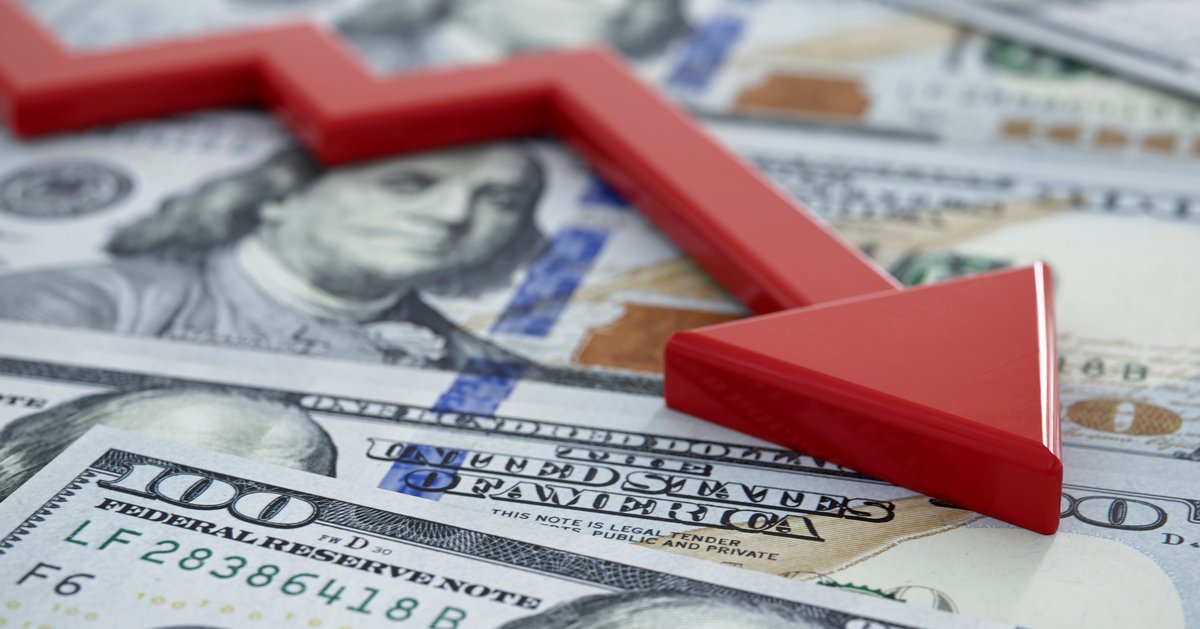 Best CD Rates Today, Dec. 9, 2025: Grab a Top APY up to 4.27% Before Another Fed Rate Cut