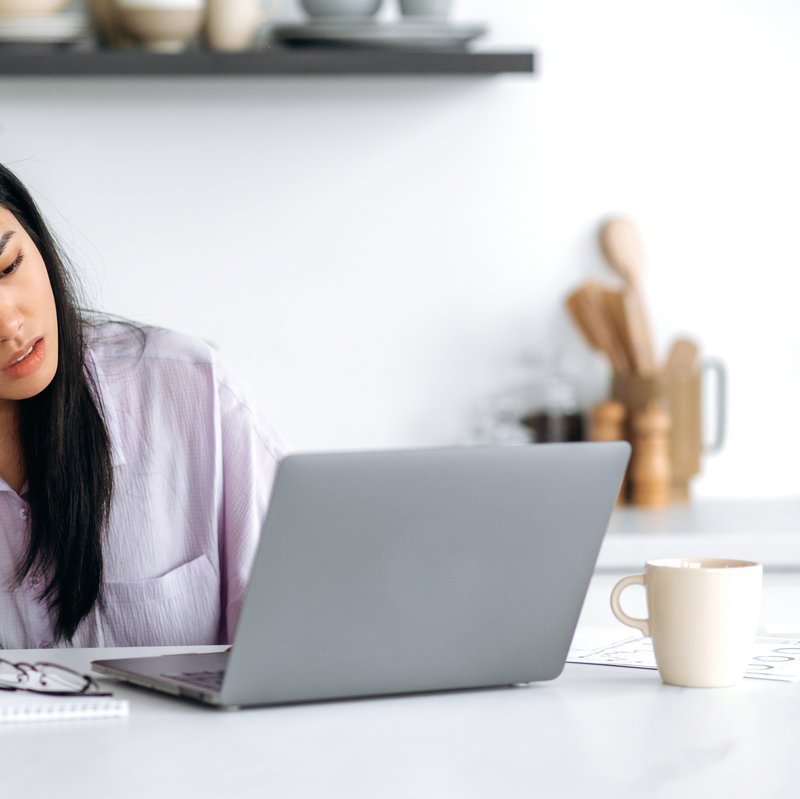 fool.com - Joel O'Leary - Here's What Really Happens When You Miss One Credit Card Payment in 2026