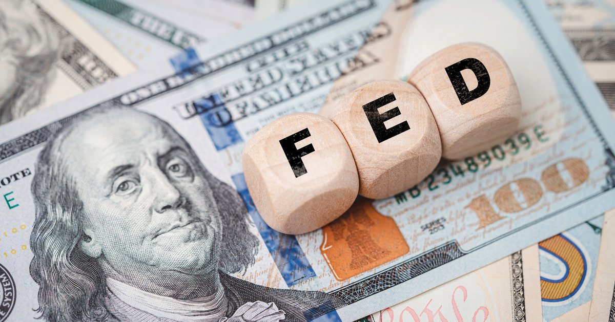 fed ex off white dunks