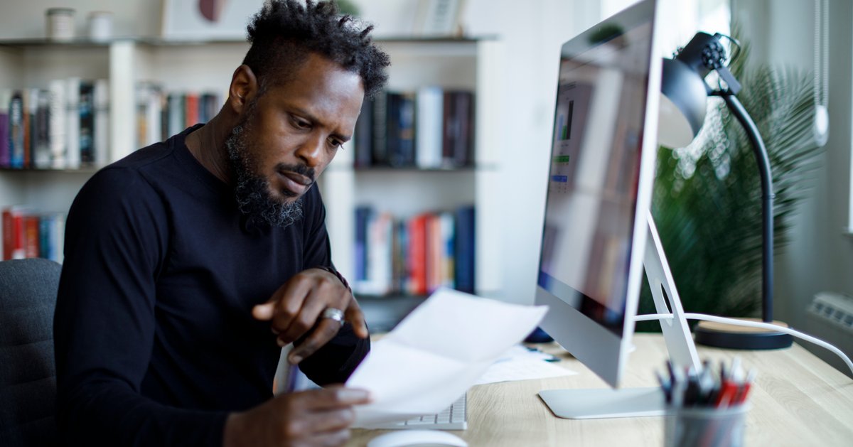 Had $25K in a Wells Fargo Savings Account for 5 Years? You Just Lost $5,000 in Interest