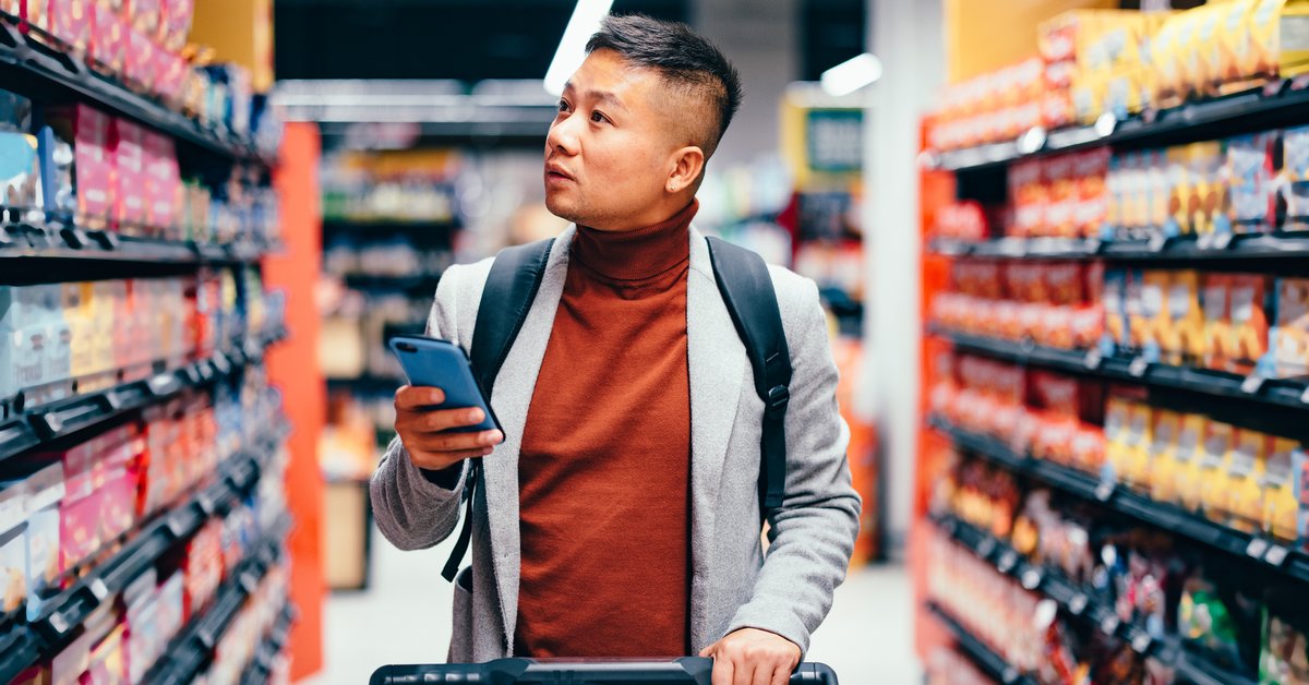 Here's How the Blue Cash Preferred Could Earn You $800+ in a Year