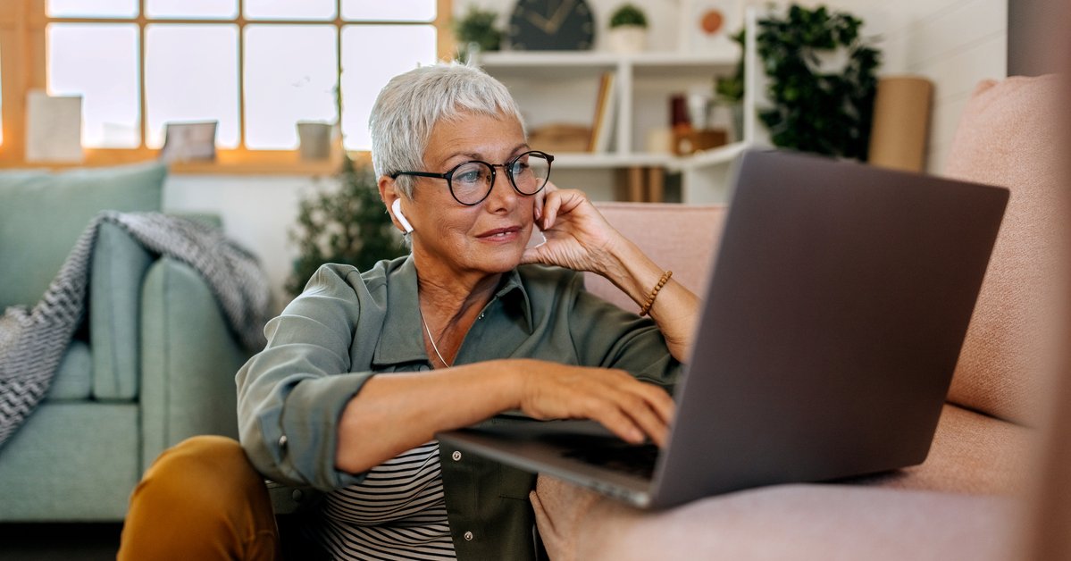 Here's What Happens When You Keep a Credit Card Open for Over 10 Years