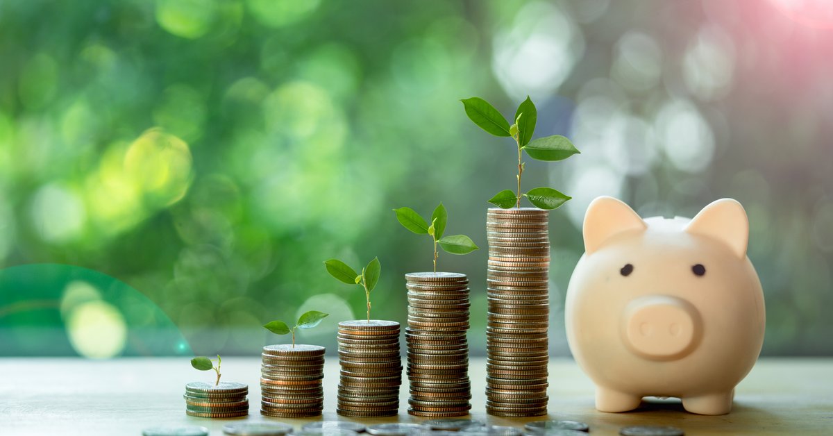 Up to 5.00% APY: These Are the Best High-Yield Savings Account Rates Today, Dec. 6, 2025