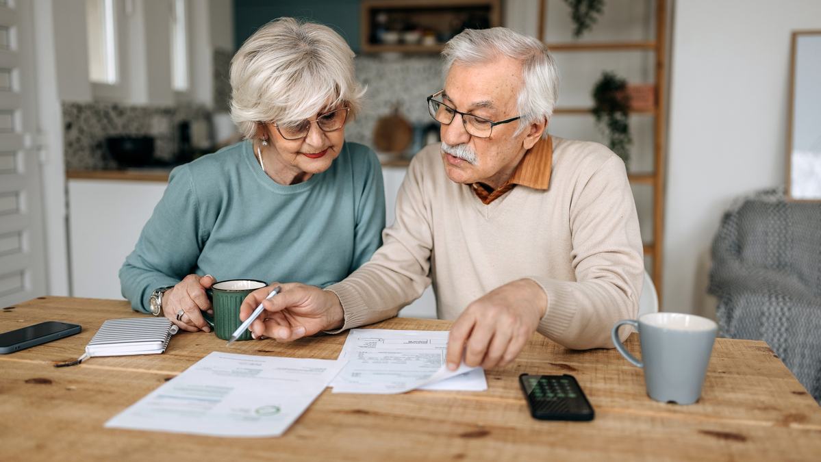 What Savings Account Is Best for Retirement?