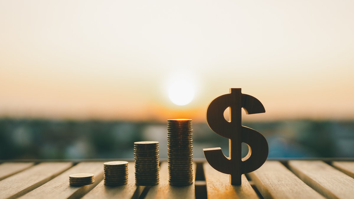 Best Savings Account Rates Today, March 4, 2026: Best Places to Earn up to 5.00% APY on Your Cash