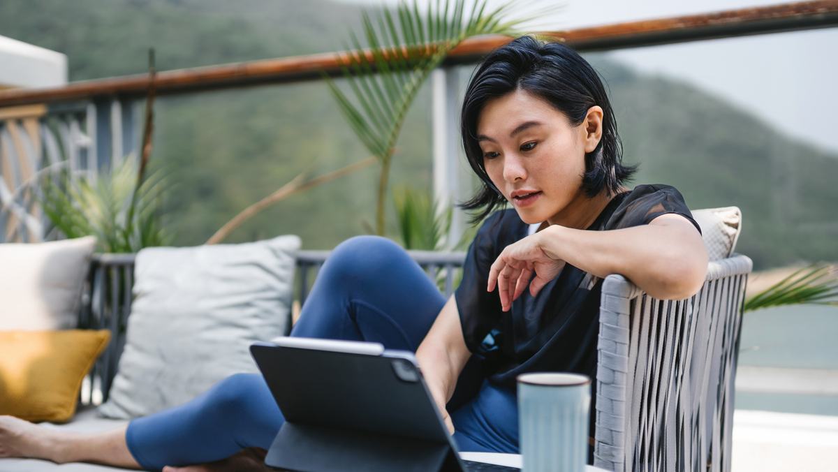 No Minimum Deposit, No Monthly Fee: The Best Free Savings Accounts of 2026