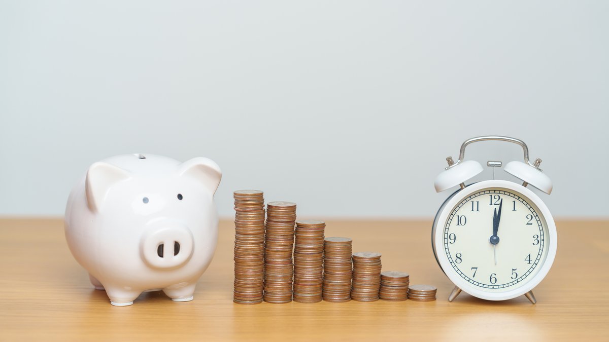 Top Savings Account Rates Today, March 14, 2026: Best Places to Stash Your Cash Paying up to 5.00% APY