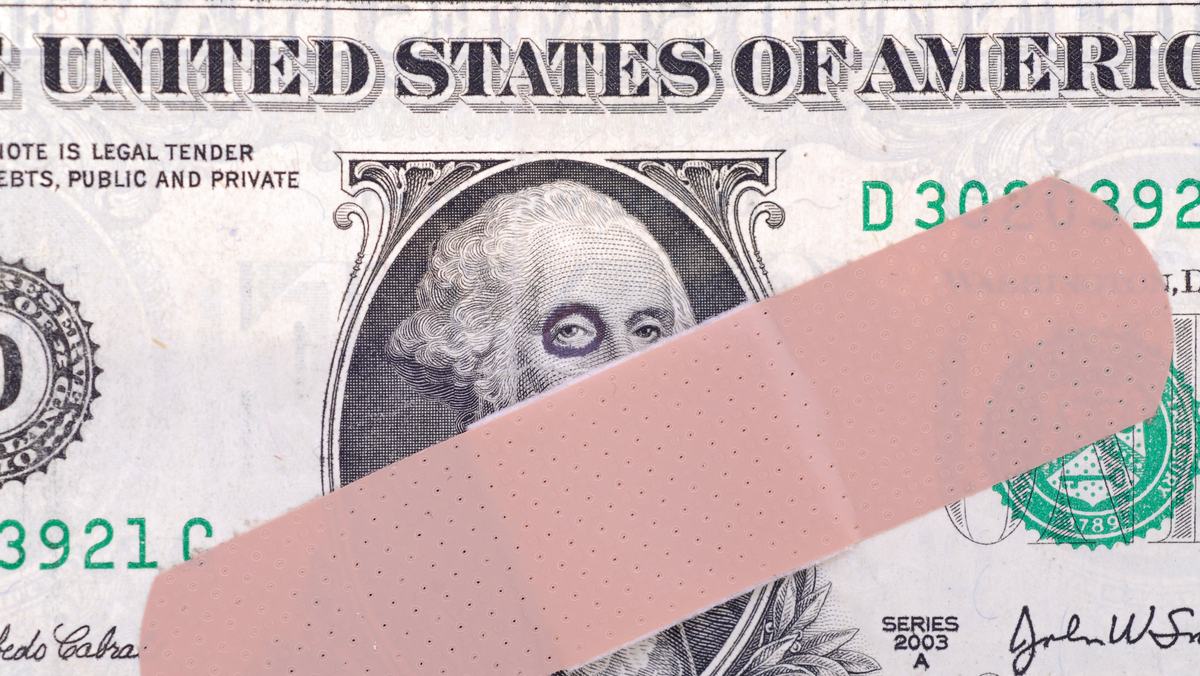 Best Balance Transfer Cards This Week, June 22, 2026: Stop Bleeding Money to Interest