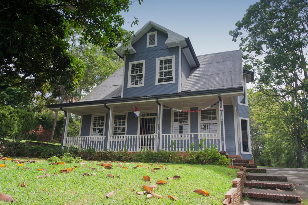 can i use home equity loan to buy another house