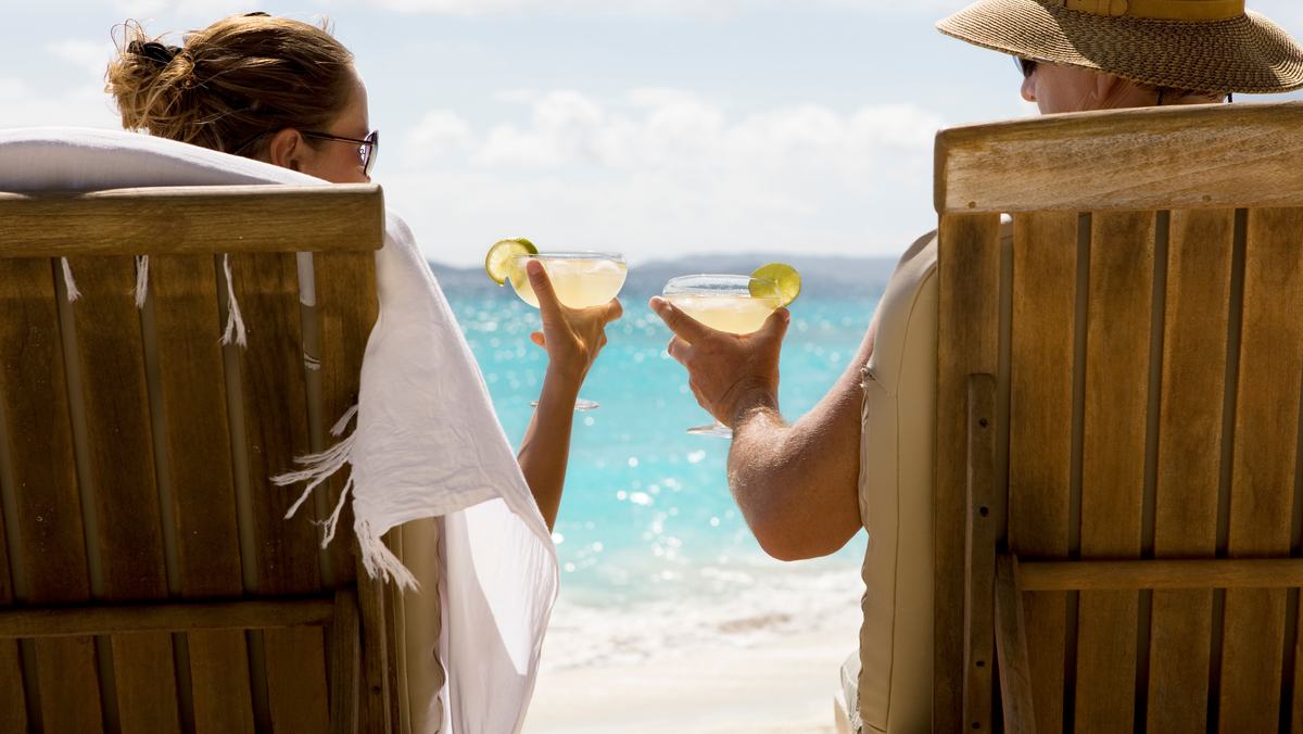 Save $1,750 or More on Travel: Best Credit Card Bonuses This Week, Aug. 29, 2026