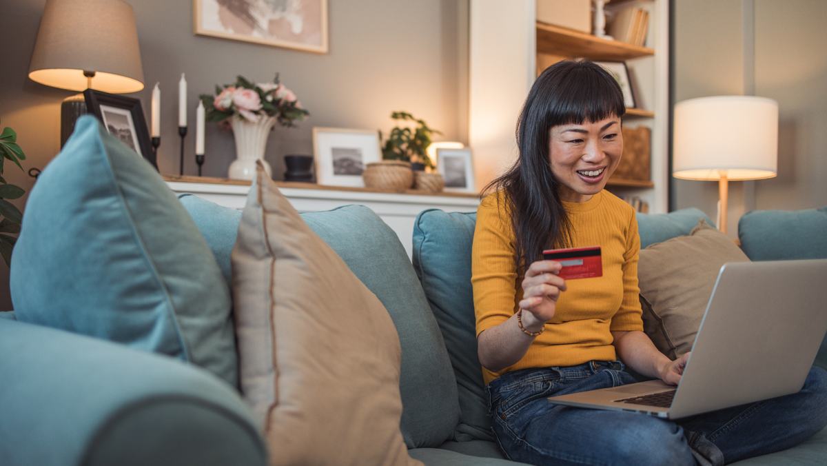 The Best Flat-Rate Cash Back Card for August 2026