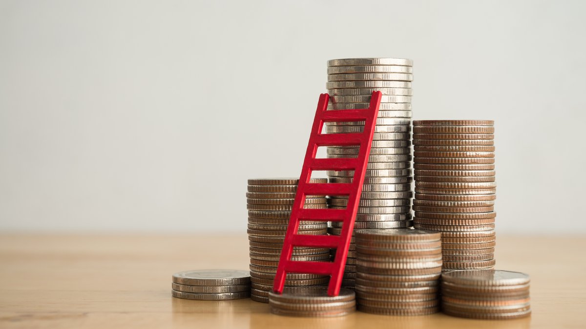 Best CD Rates Today, Jan. 3, 2026: APYs Are Sliding -- but These Top ...