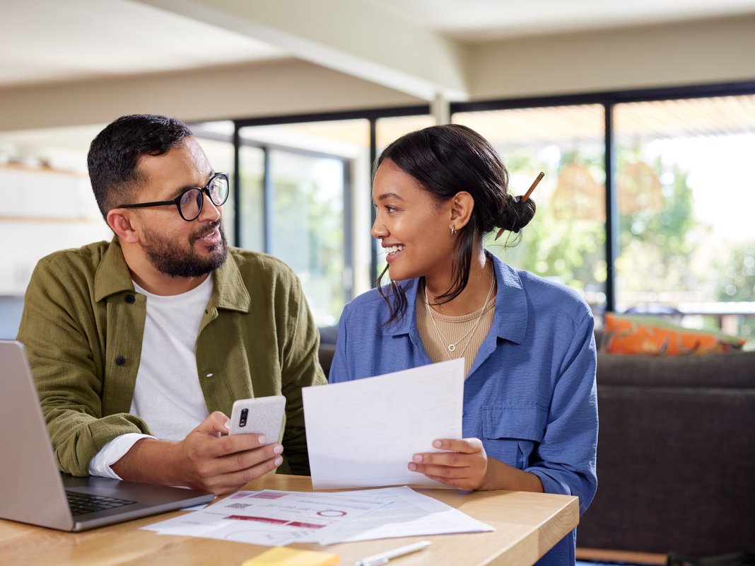 Axos ONE® Savings and Checking Bundle Review: A Bank Combo That Actually  Pays You Back | The Motley Fool