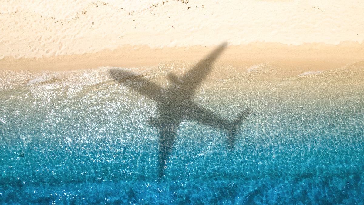 4 News Article Image This Single Amex Platinum Perk Makes the $895 Annual Fee Worth It for Frequent Flyers