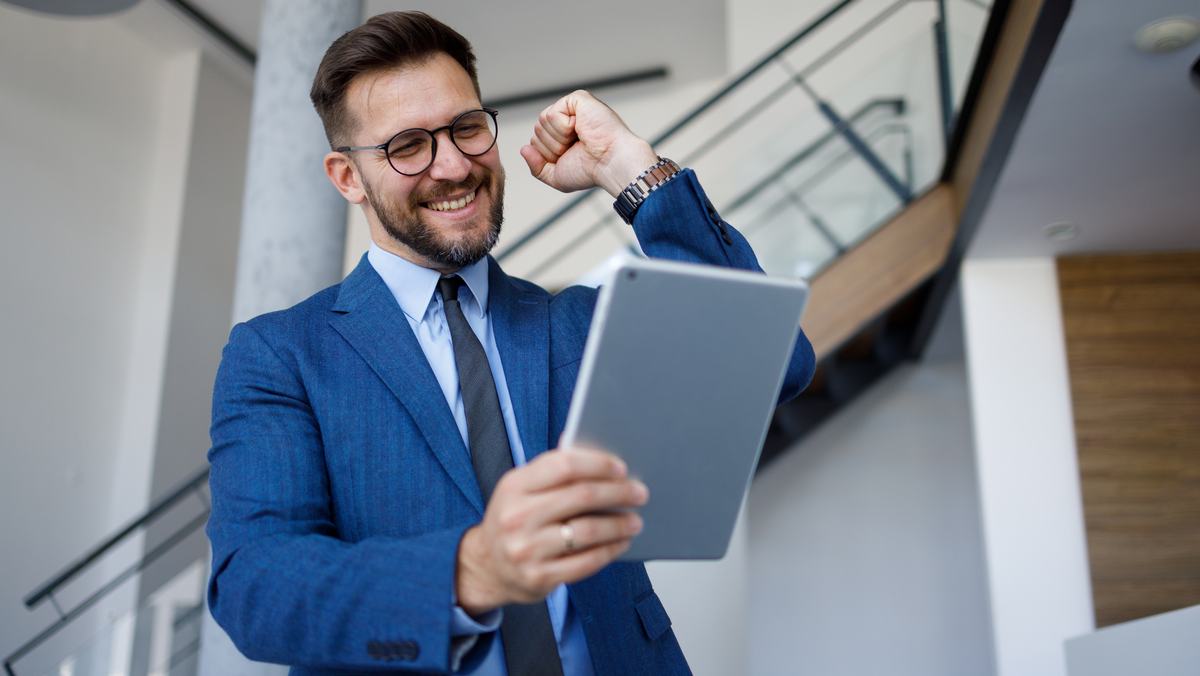 Earn $1,000 in Bonus Rewards: The Best Business Credit Cards This Month, September 2026