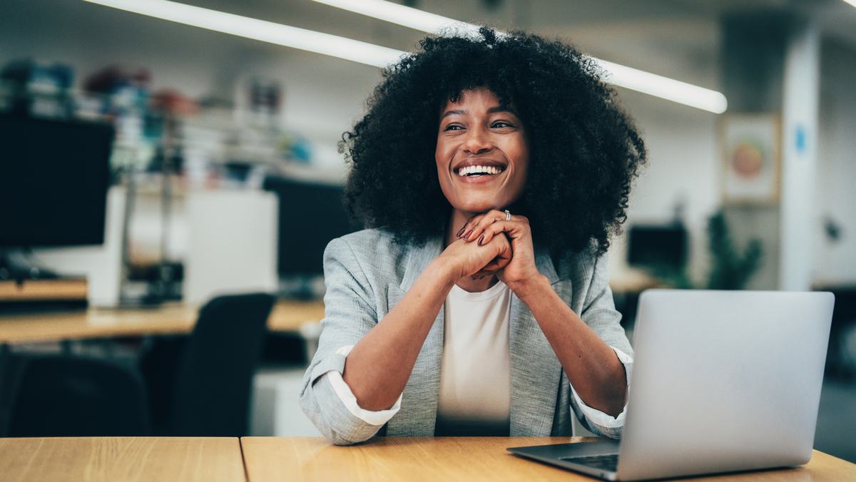 Have a Bank of America Business Checking Account? You Need to Apply for This Card