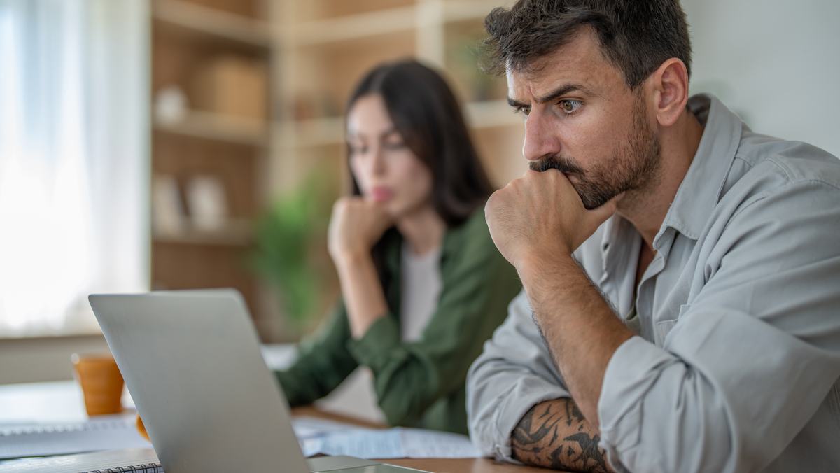 Here's What Happens When You Miss a Buy Now, Pay Later Payment in 2026