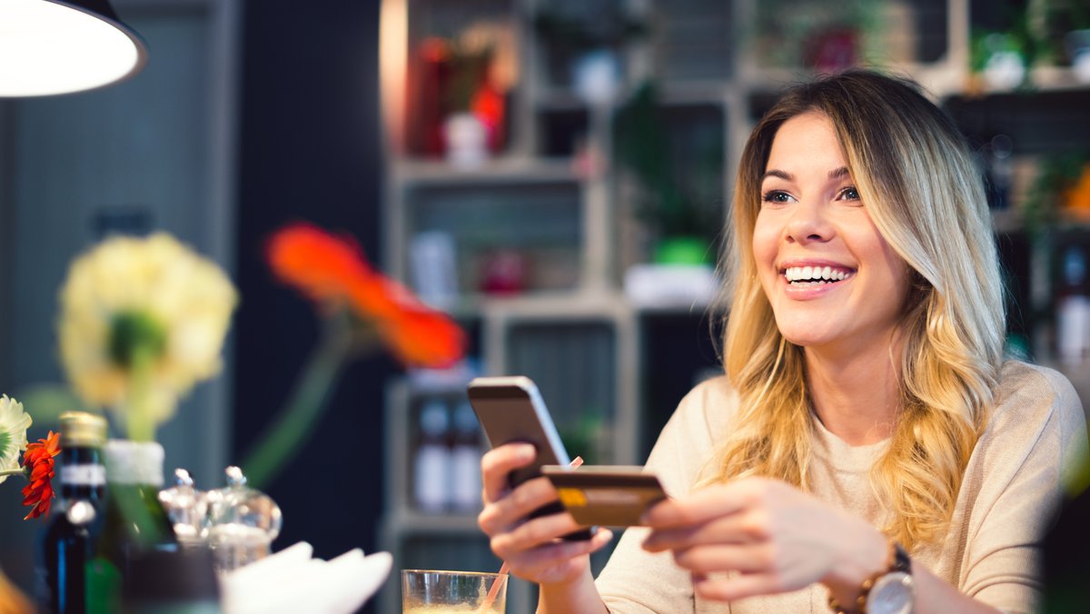Earn 6% Back in a Category of Your Choice: Best Cash Back Cards This Month, July 2026