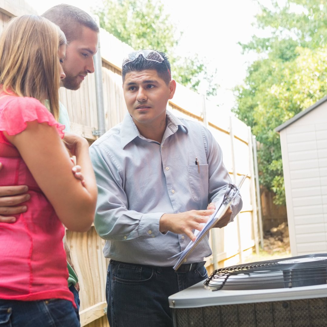 Should You Finance Home Repairs With a Personal Loan?